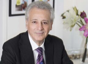 др Пјер Дукан