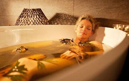 Купка за губитак тежине